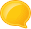 �쾯��ѯ������